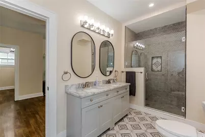 91 Hudson Street, Providence, RI 02909 - Photo 31