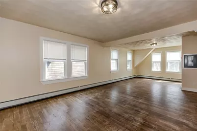 91 Hudson Street, Providence, RI 02909 - Photo 37