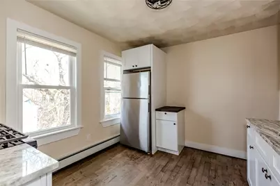 91 Hudson Street, Providence, RI 02909 - Photo 41