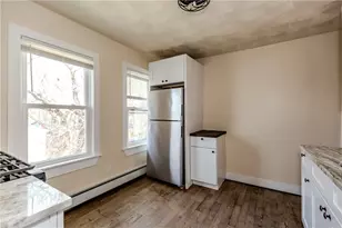 91 Hudson St, Providence, RI 02909 - Photo 41