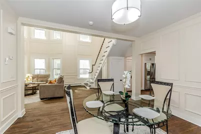 91 Hudson Street, Providence, RI 02909 - Photo 11