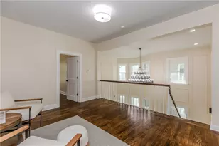 91 Hudson St, Providence, RI 02909 - Photo 27