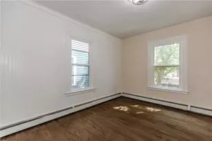 91 Hudson St, Providence, RI 02909 - Photo 21