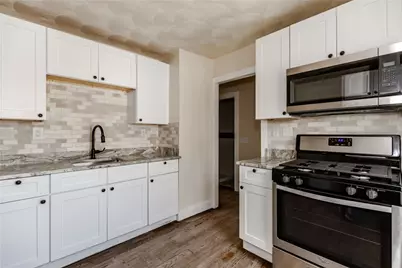 91 Hudson Street, Providence, RI 02909 - Photo 39