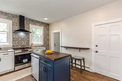 91 Hudson Street, Providence, RI 02909 - Photo 15