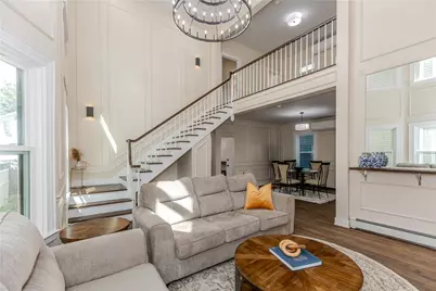 91 Hudson Street, Providence, RI 02909 - Photo 7