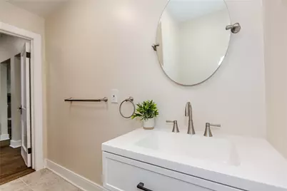 91 Hudson Street, Providence, RI 02909 - Photo 17
