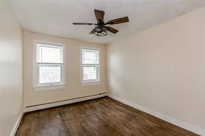 91 Hudson Street, Providence, RI 02909 - Photo 43