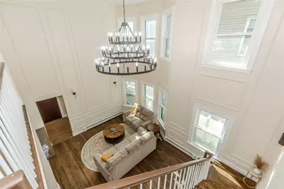 91 Hudson Street, Providence, RI 02909 - Photo 25