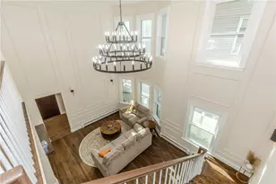 91 Hudson St, Providence, RI 02909 - Photo 25