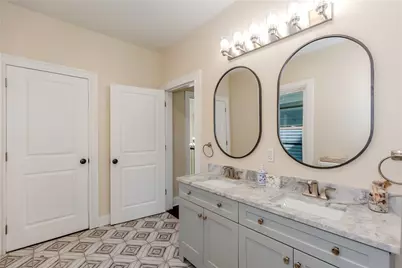 91 Hudson Street, Providence, RI 02909 - Photo 33