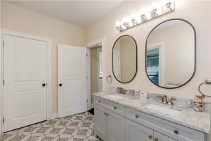 91 Hudson St, Providence, RI 02909 - Photo 33