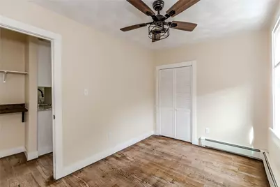 91 Hudson Street, Providence, RI 02909 - Photo 47