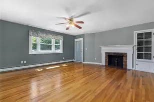 7 Restmere Terrace, Middletown, RI 02842 - Photo 1