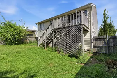 71 Clemence Street, Cranston, RI 02920 - Photo 11