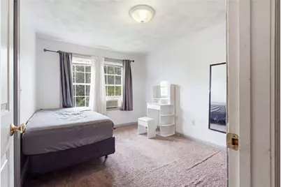 71 Clemence Street, Cranston, RI 02920 - Photo 3