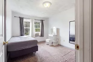 71 Clemence St, Cranston, RI 02920 - Photo 3
