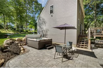 118 Woodville Alton Road, Hopkinton, RI 02832 - Photo 31