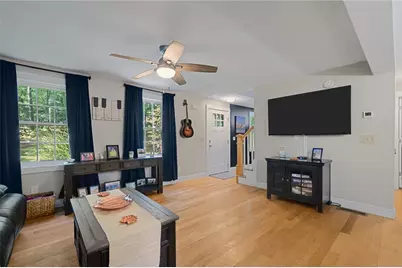 118 Woodville Alton Road, Hopkinton, RI 02832 - Photo 9