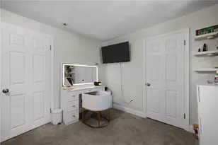 118 Woodville Alton Rd, Hopkinton, RI 02832 - Photo 19