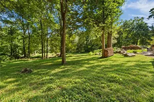 118 Woodville Alton Rd, Hopkinton, RI 02832 - Photo 35