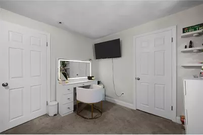 118 Woodville Alton Road, Hopkinton, RI 02832 - Photo 19