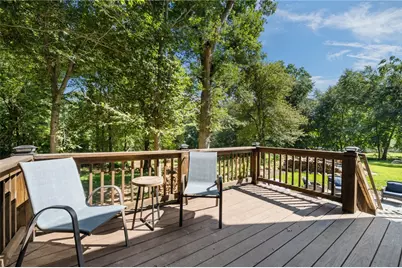 118 Woodville Alton Road, Hopkinton, RI 02832 - Photo 29