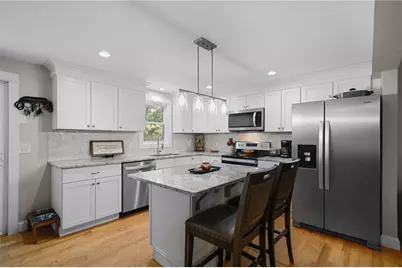 118 Woodville Alton Road, Hopkinton, RI 02832 - Photo 3