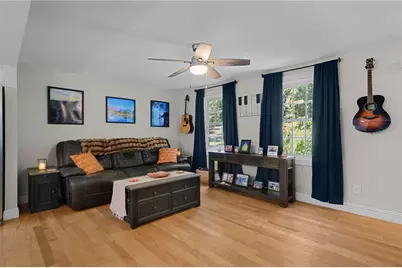 118 Woodville Alton Road, Hopkinton, RI 02832 - Photo 11