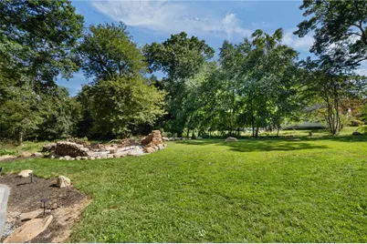 118 Woodville Alton Road, Hopkinton, RI 02832 - Photo 41