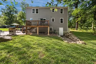 118 Woodville Alton Rd, Hopkinton, RI 02832 - Photo 33