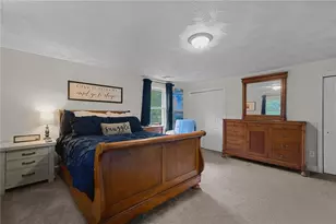 118 Woodville Alton Rd, Hopkinton, RI 02832 - Photo 17