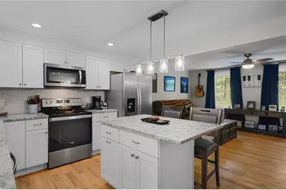118 Woodville Alton Road, Hopkinton, RI 02832 - Photo 5