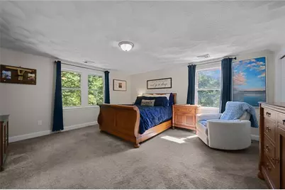 118 Woodville Alton Road, Hopkinton, RI 02832 - Photo 15