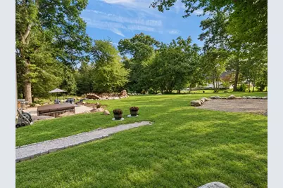118 Woodville Alton Road, Hopkinton, RI 02832 - Photo 37