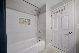 118 Woodville Alton Rd, Hopkinton, RI 02832 - Photo 25