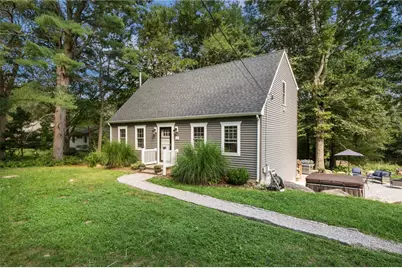 118 Woodville Alton Road, Hopkinton, RI 02832 - Photo 39