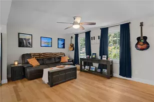 118 Woodville Alton Rd, Hopkinton, RI 02832 - Photo 11