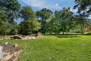 118 Woodville Alton Rd, Hopkinton, RI 02832 - Photo 41