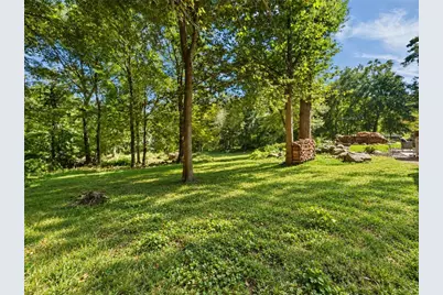 118 Woodville Alton Road, Hopkinton, RI 02832 - Photo 35