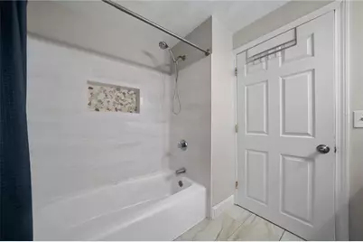 118 Woodville Alton Road, Hopkinton, RI 02832 - Photo 25