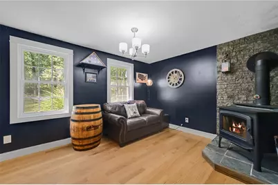 118 Woodville Alton Road, Hopkinton, RI 02832 - Photo 13