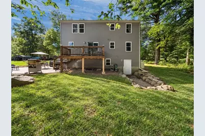118 Woodville Alton Road, Hopkinton, RI 02832 - Photo 33