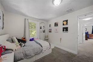 118 Woodville Alton Rd, Hopkinton, RI 02832 - Photo 23
