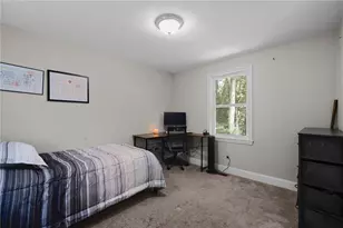118 Woodville Alton Rd, Hopkinton, RI 02832 - Photo 21