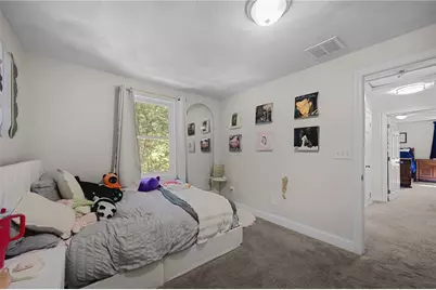 118 Woodville Alton Road, Hopkinton, RI 02832 - Photo 23