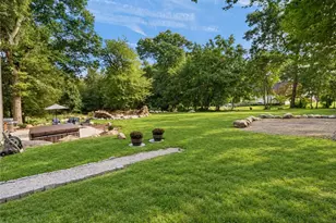 118 Woodville Alton Rd, Hopkinton, RI 02832 - Photo 37