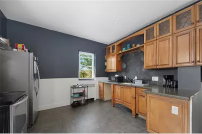 67 Ridge Street, Providence, RI 02909 - Photo 13