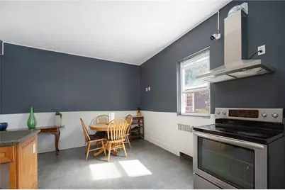 67 Ridge Street, Providence, RI 02909 - Photo 15