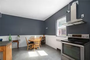 67 Ridge St, Providence, RI 02909 - Photo 15